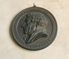 Martin Bucer