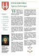 Télécharger l‘historique en PDF