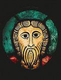 Christ de Wissembourg