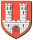 Blason de Wissembourg