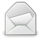 Mail