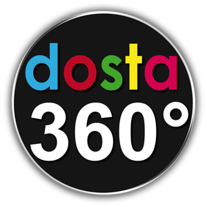Visites virtuelles interactives et panoramas 360°